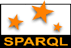SPARQL logo