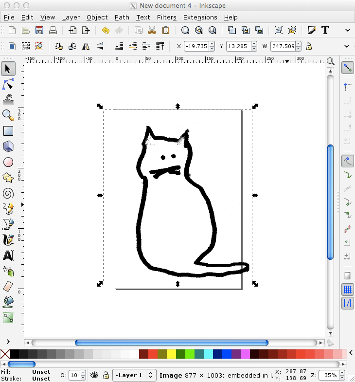 import_png