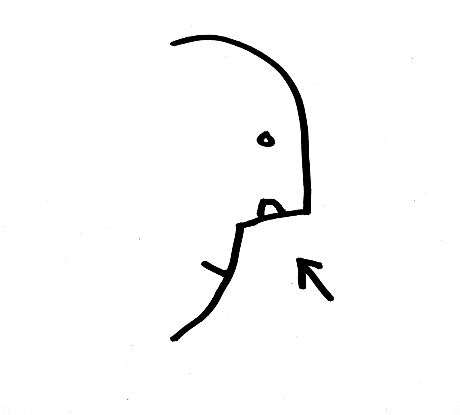 image07