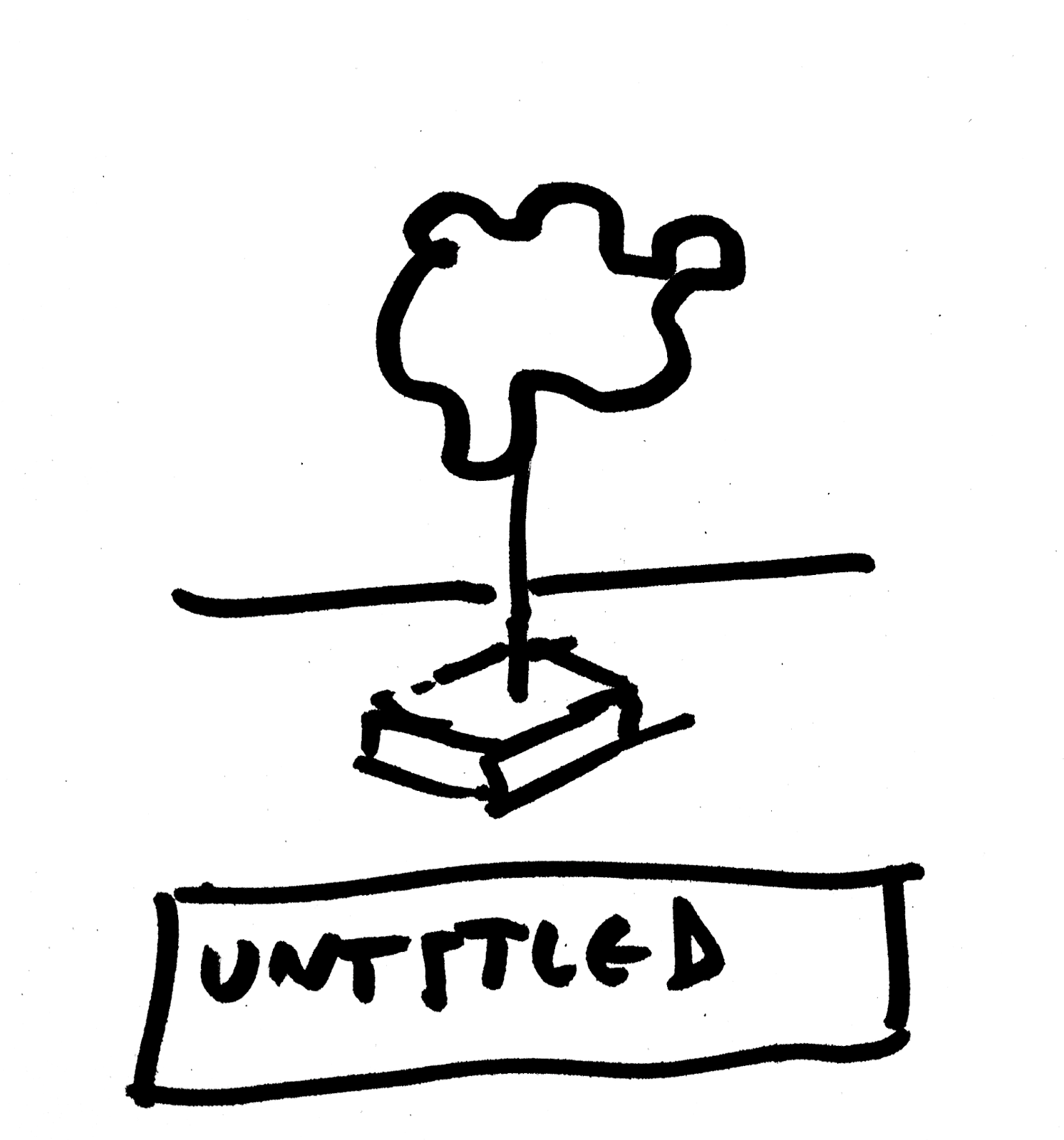 image10