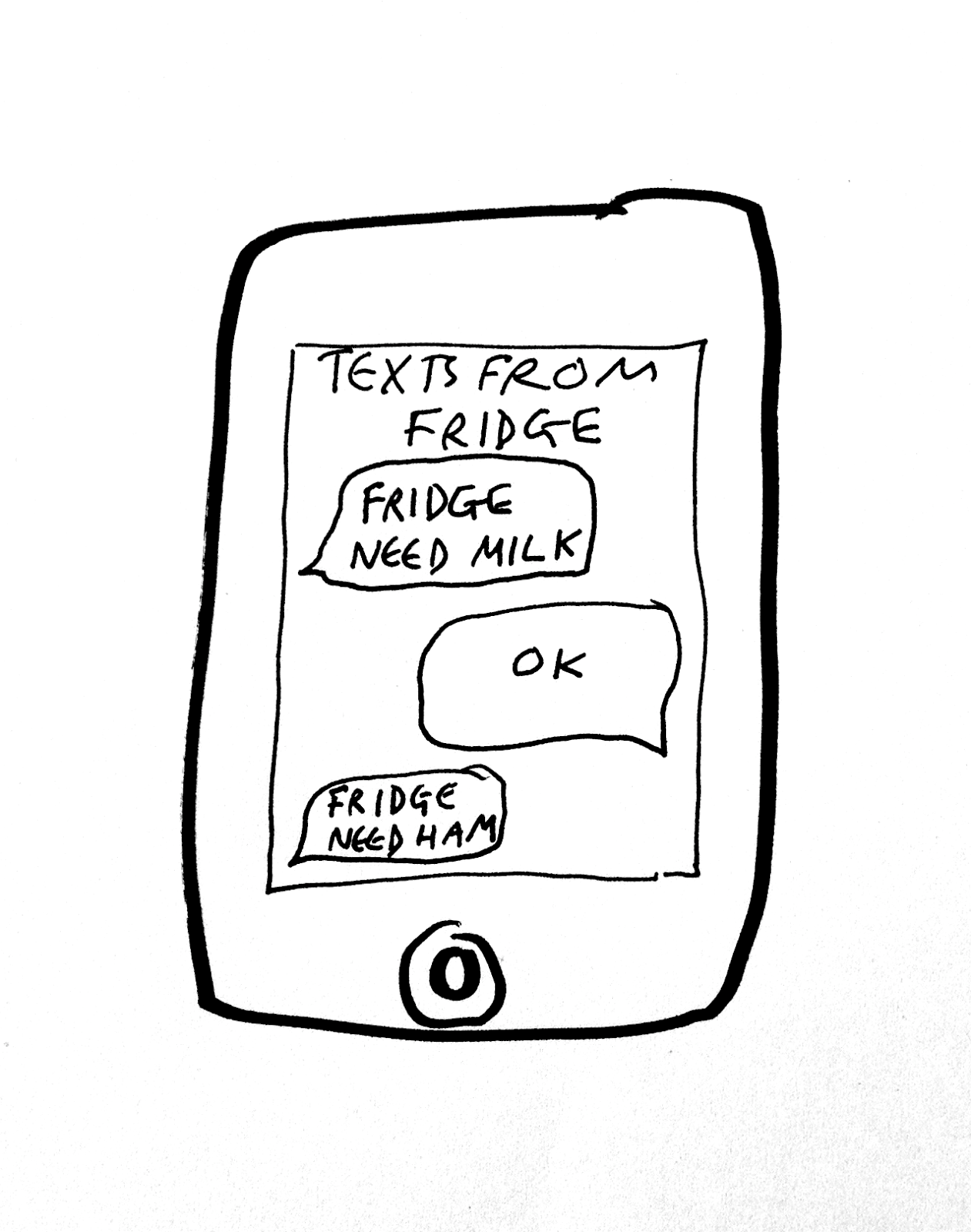 image49