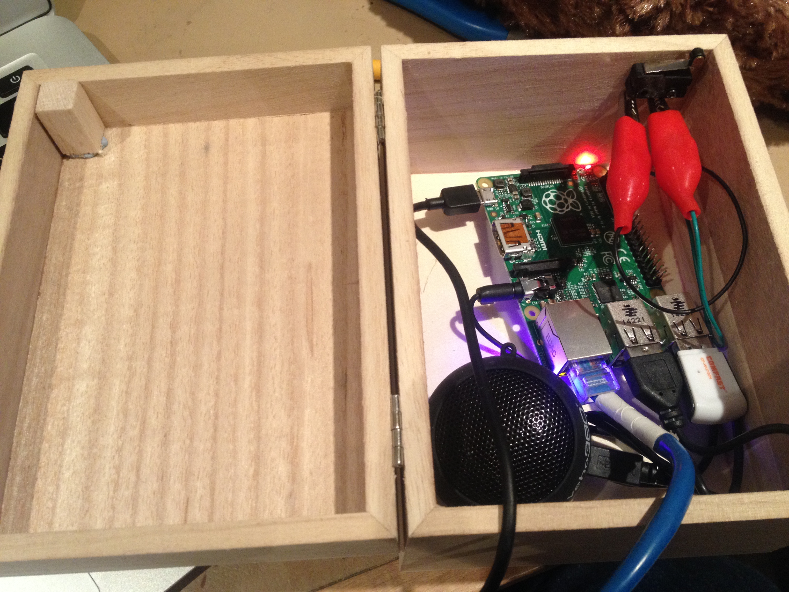 switch_box
