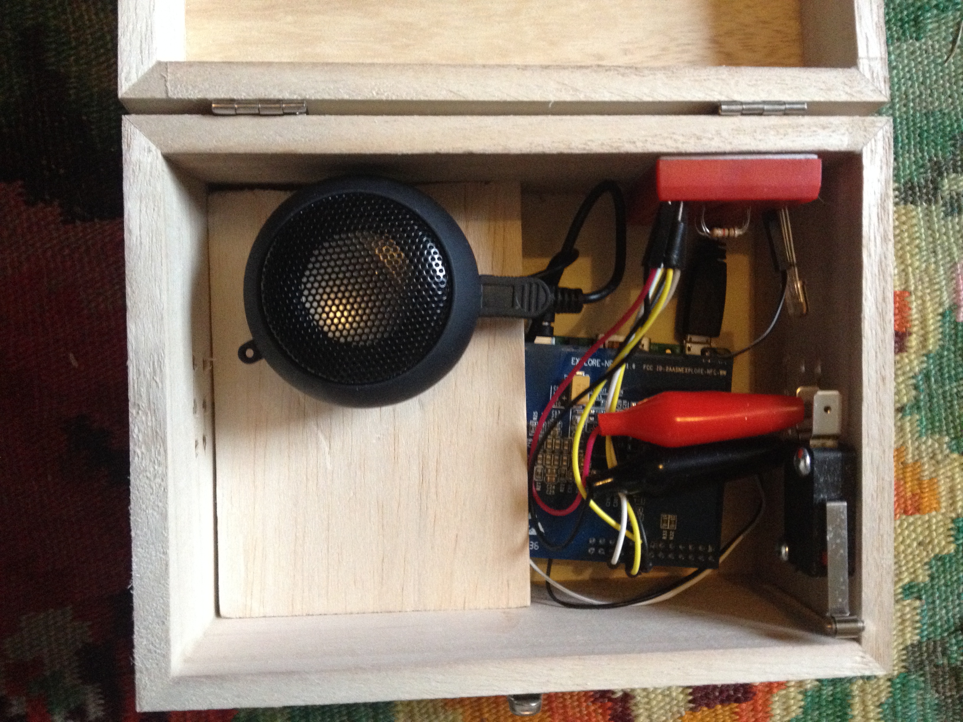 rdan_box_shelf