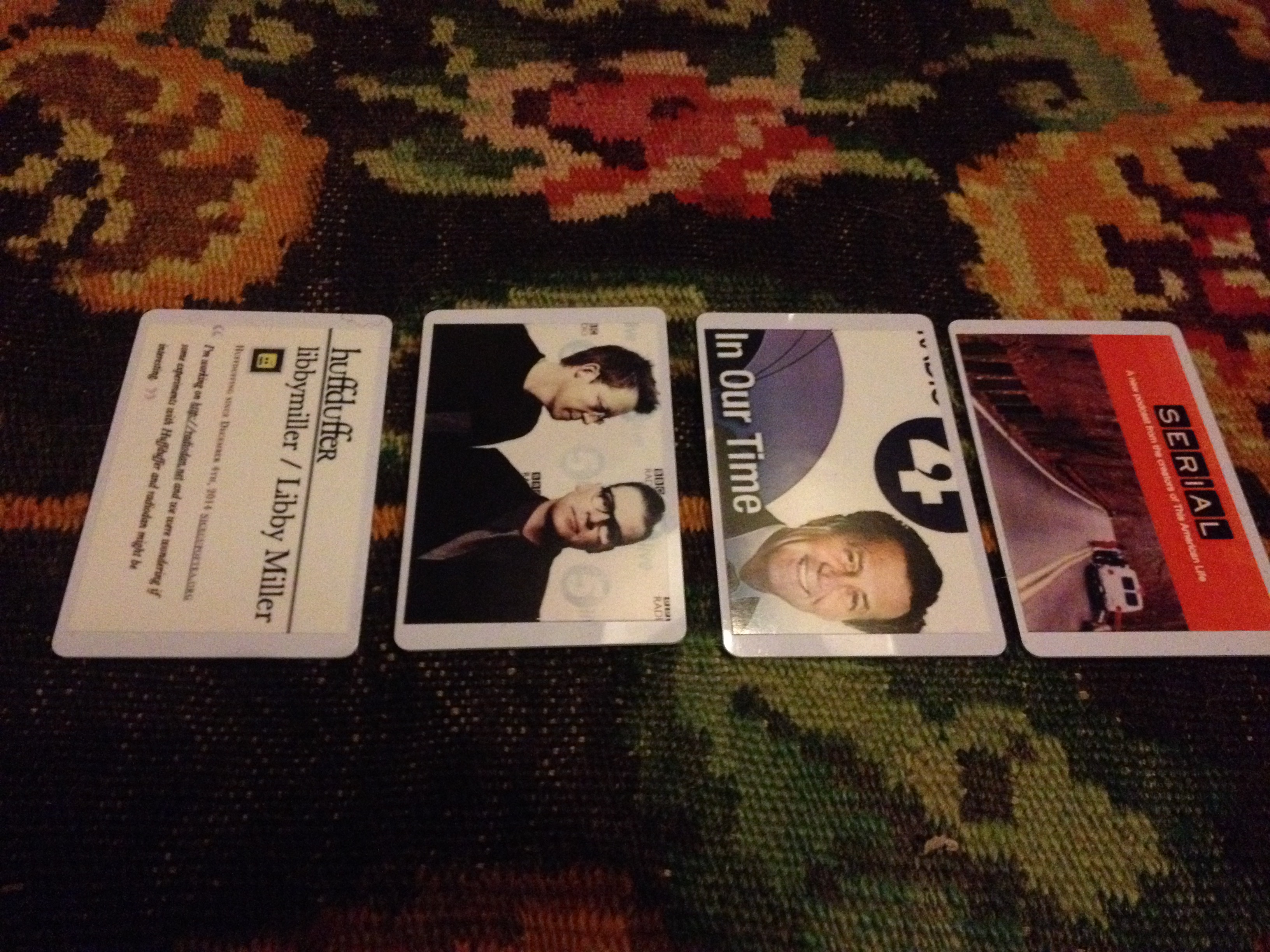 rdan_cards1