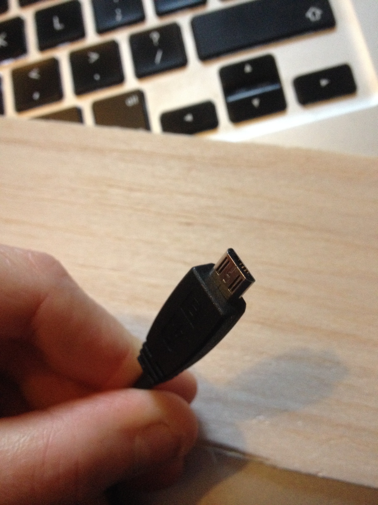 rdan_microusb