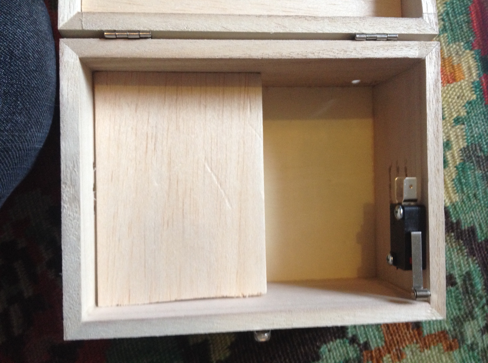 rdan_shelf