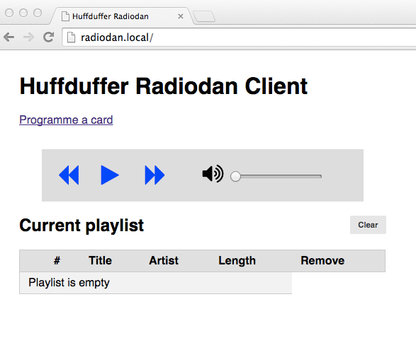 rdan_ui
