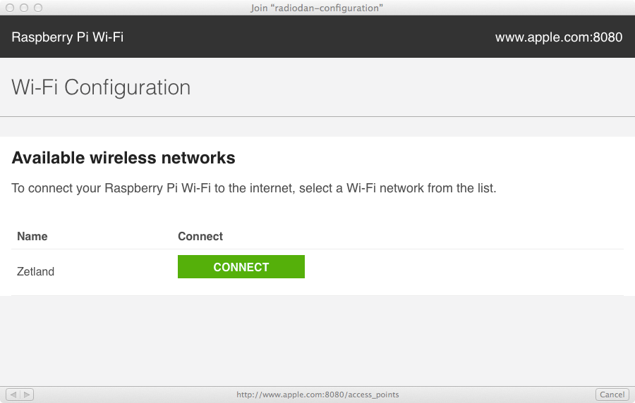 rdan_wifi1