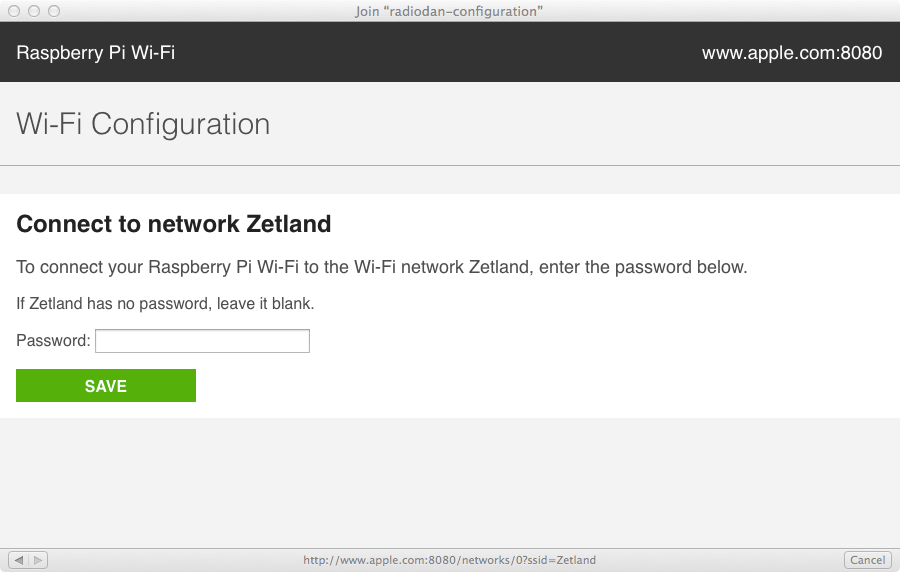 rdan_wifi2