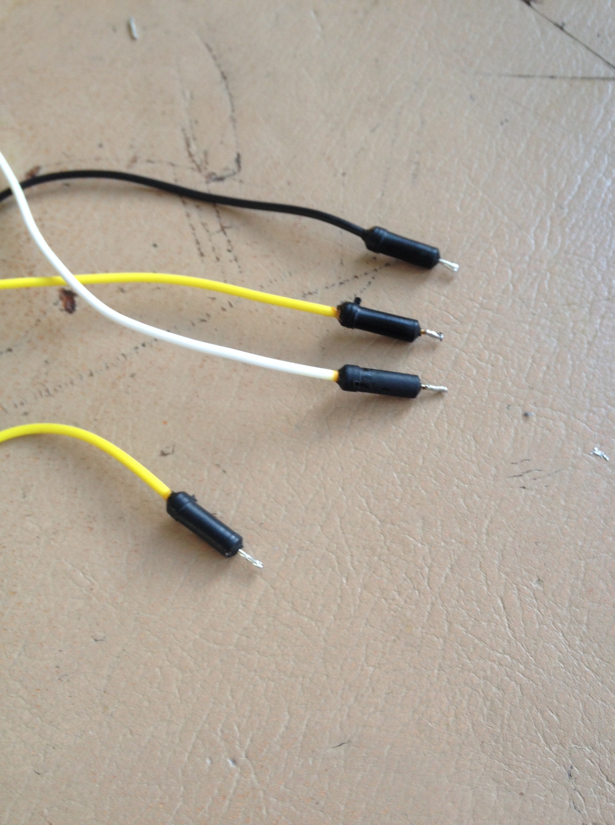 rdan_wire1