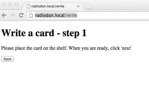 rdan_write1