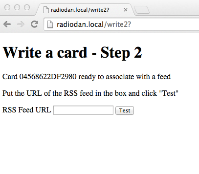 rdan_write2