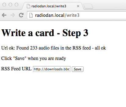 rdan_write3