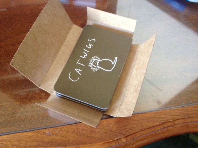 catwigs_hairband_box