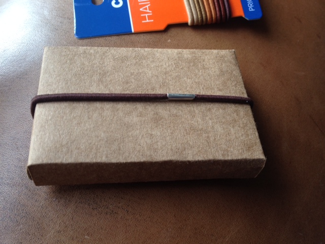 catwigs_hairband_box2