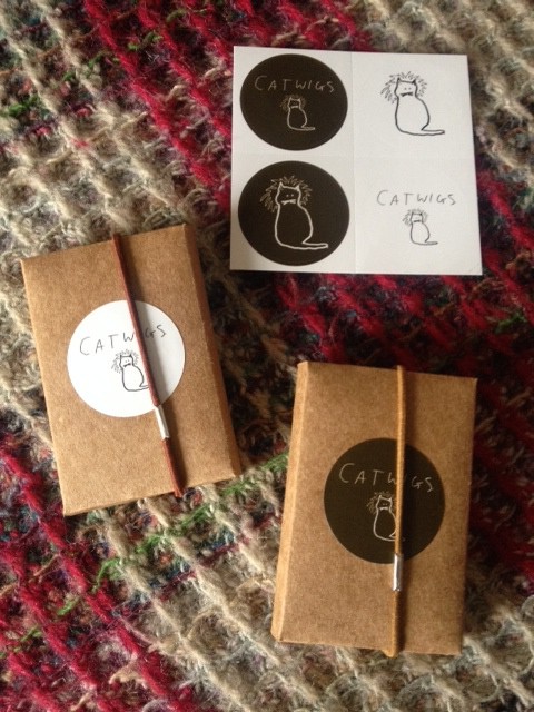 catwigs_hairband_box3