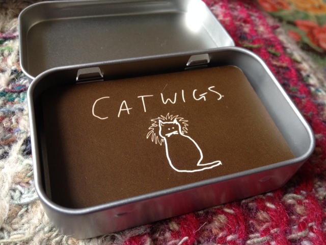 catwigs_tin