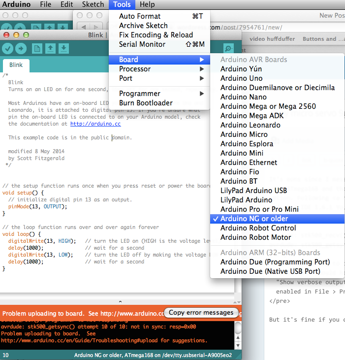 blog_arduino1