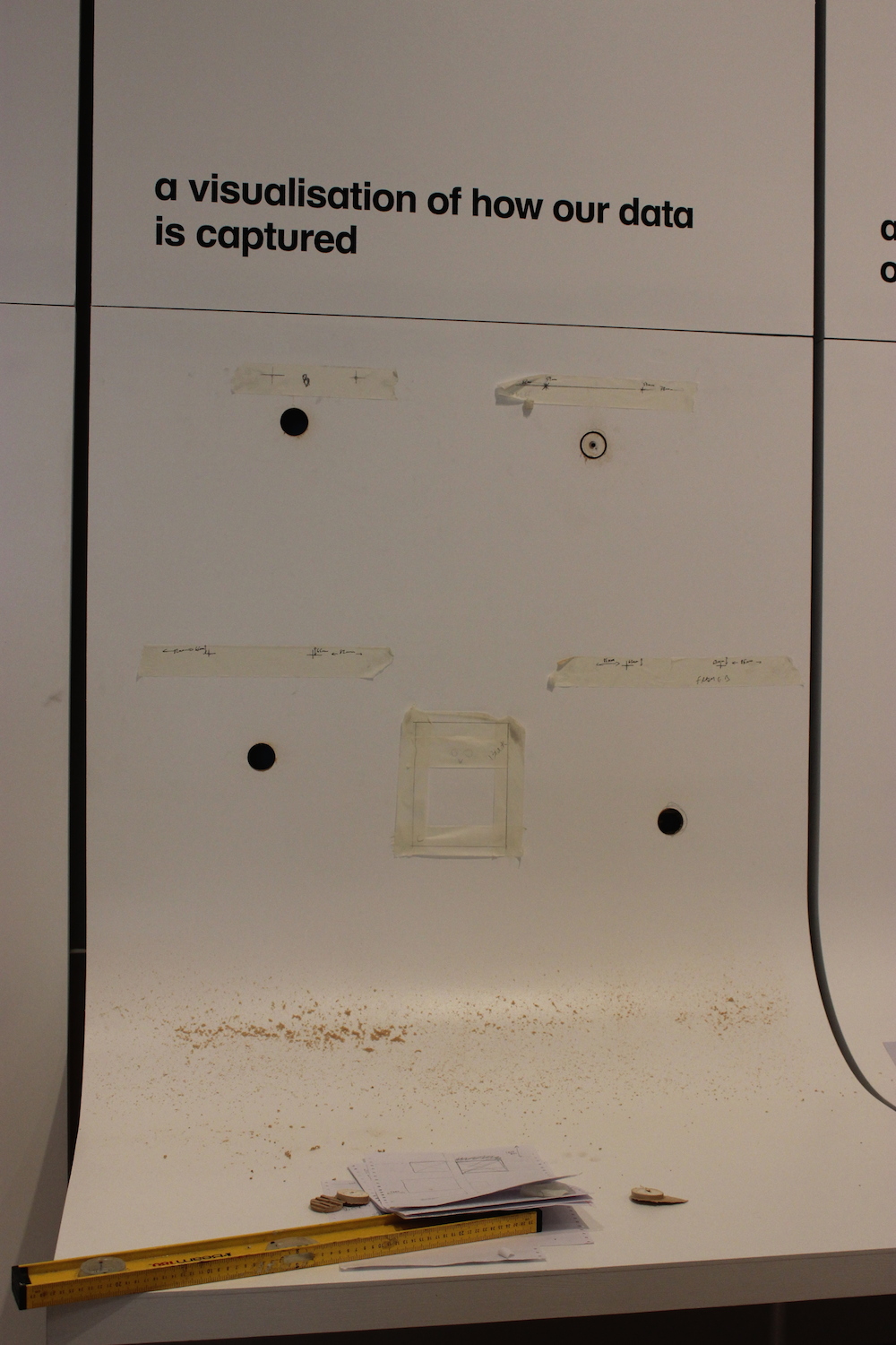 drilled_holes