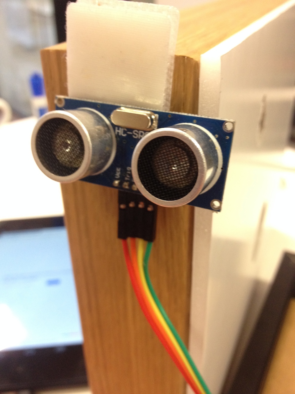 proximity_sensor