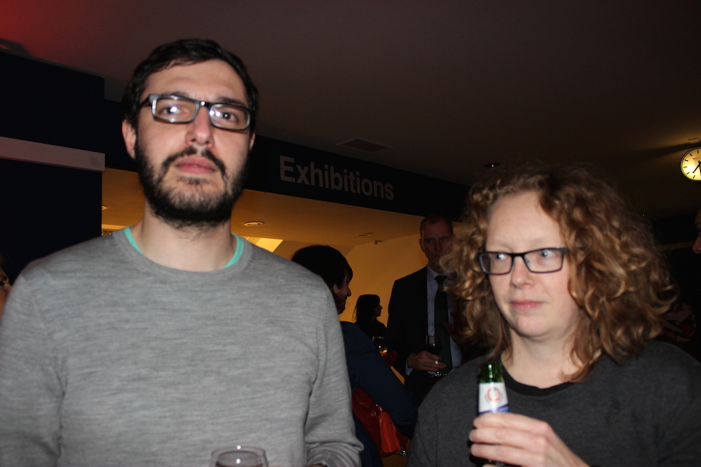 serious_andrew_libby