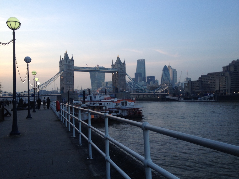 tower_bridge