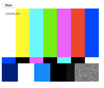 screenshot_testcard