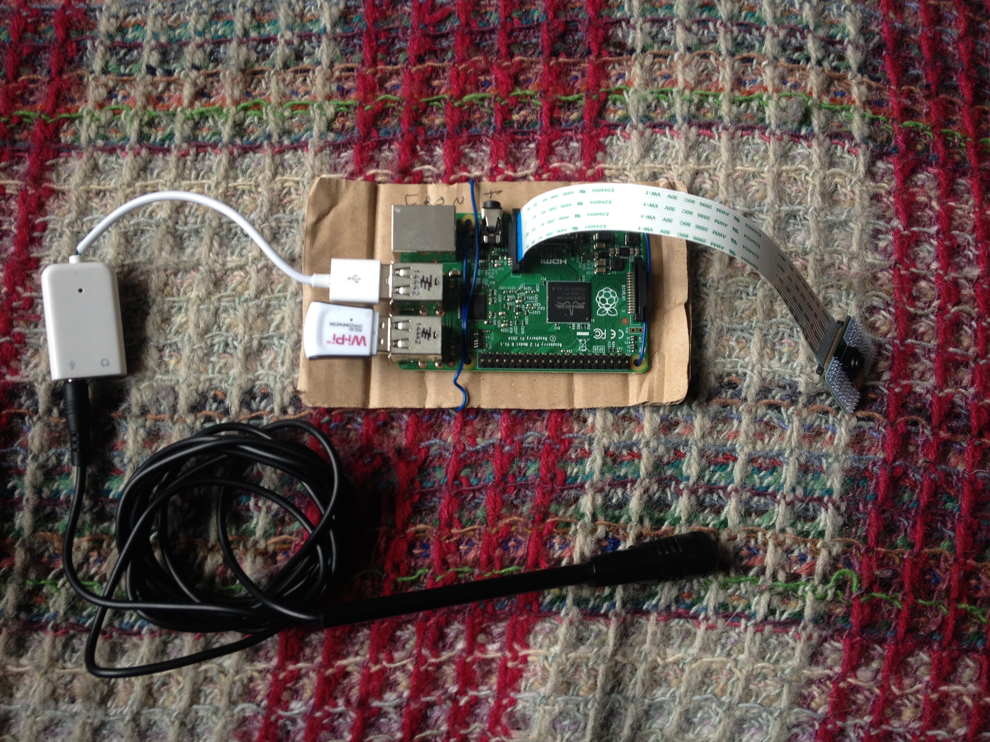 hsh_innards