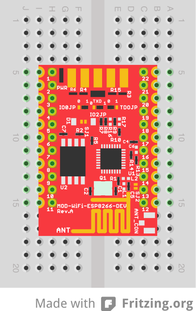 esp_breadboard