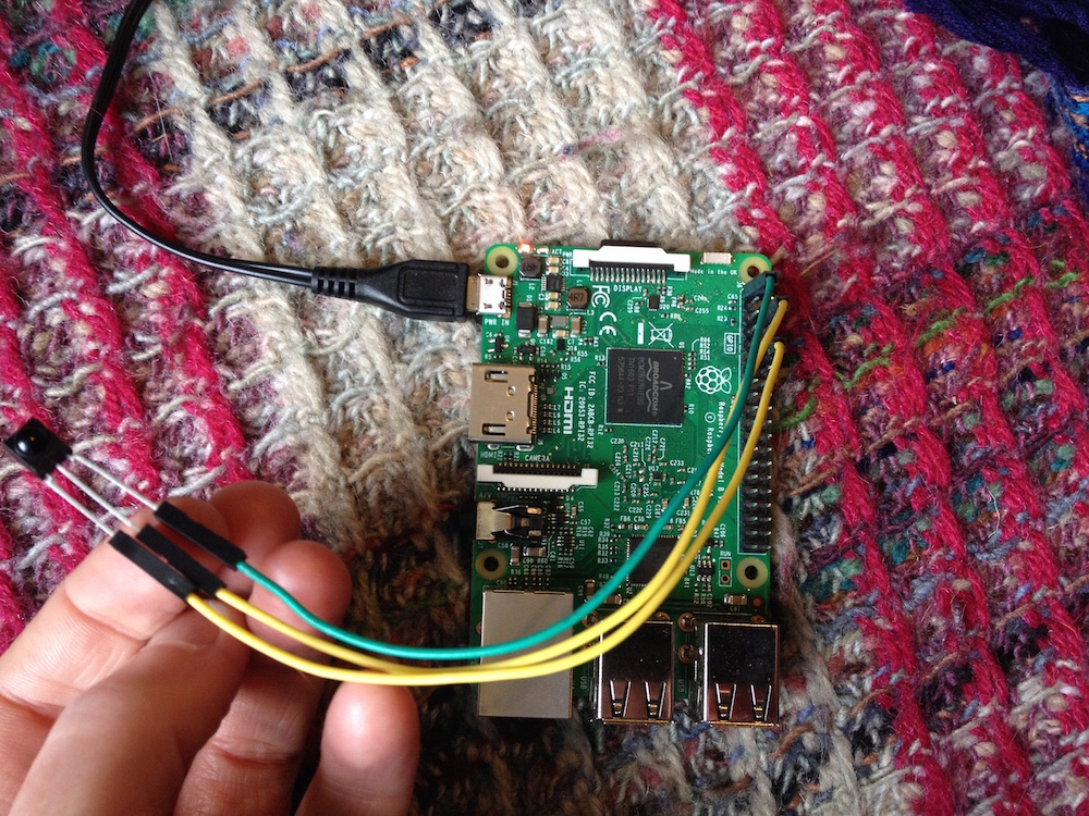 ir_pi3