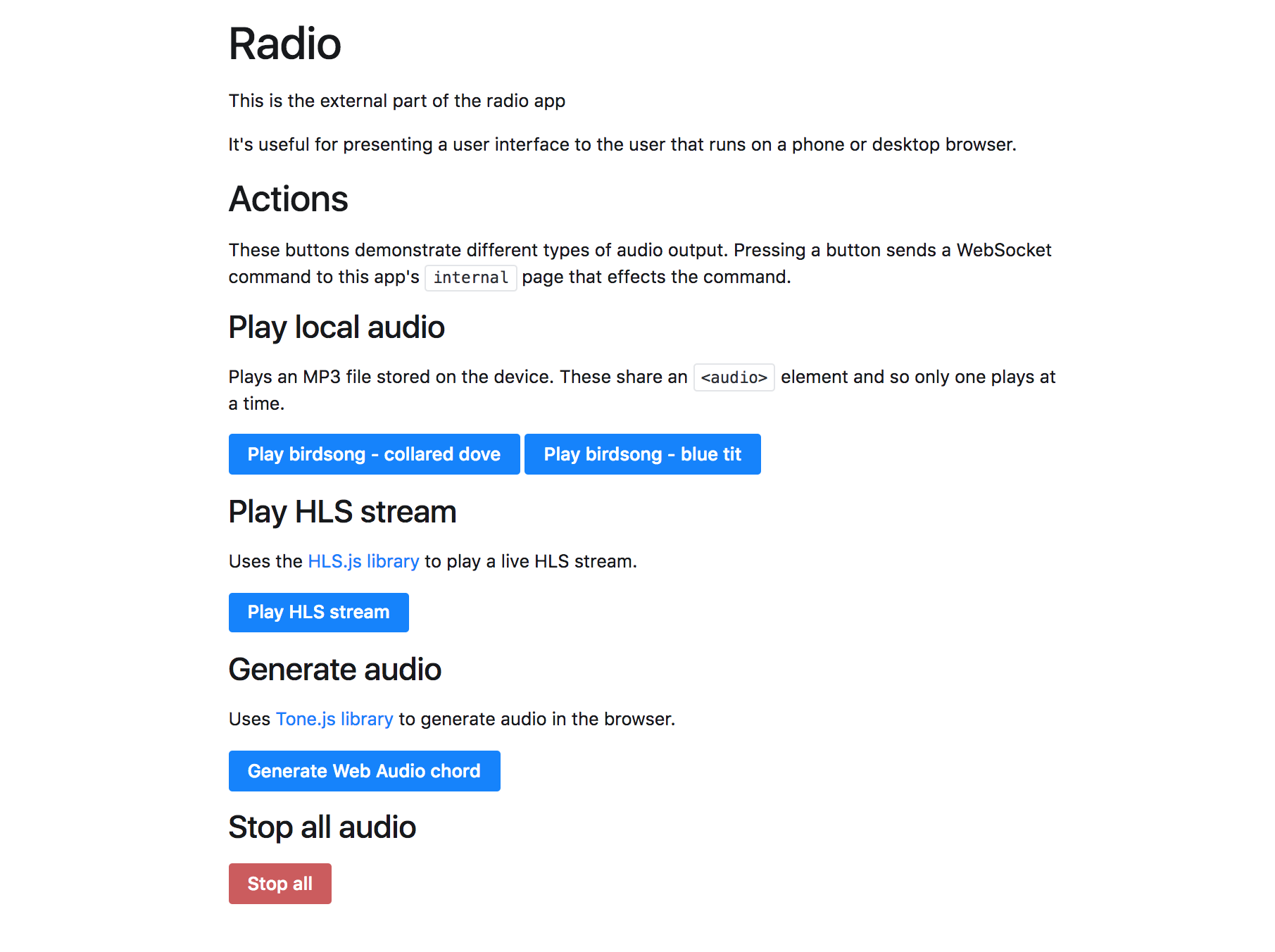 radiodan_screenshot1
