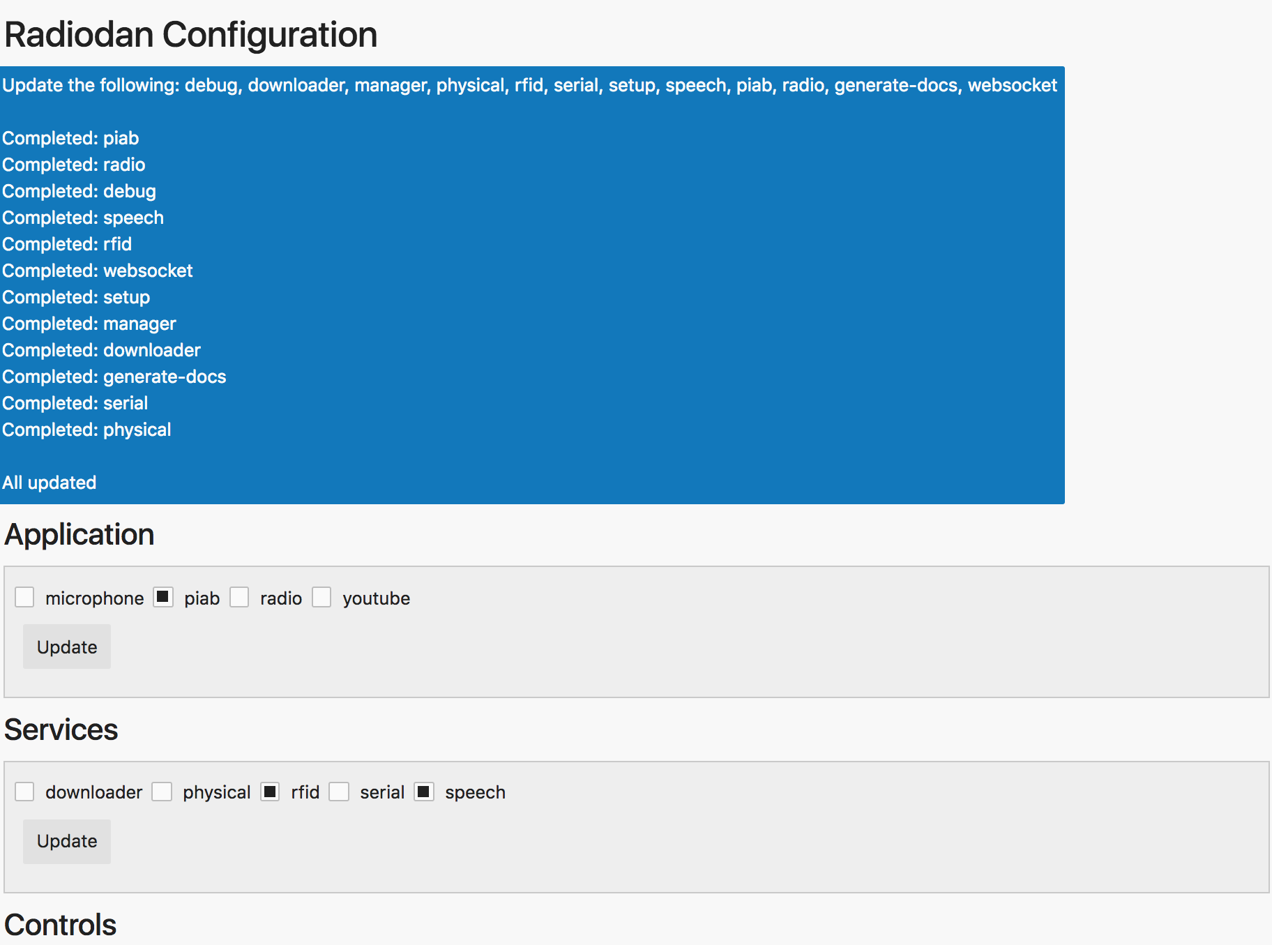 radiodan_screenshot4