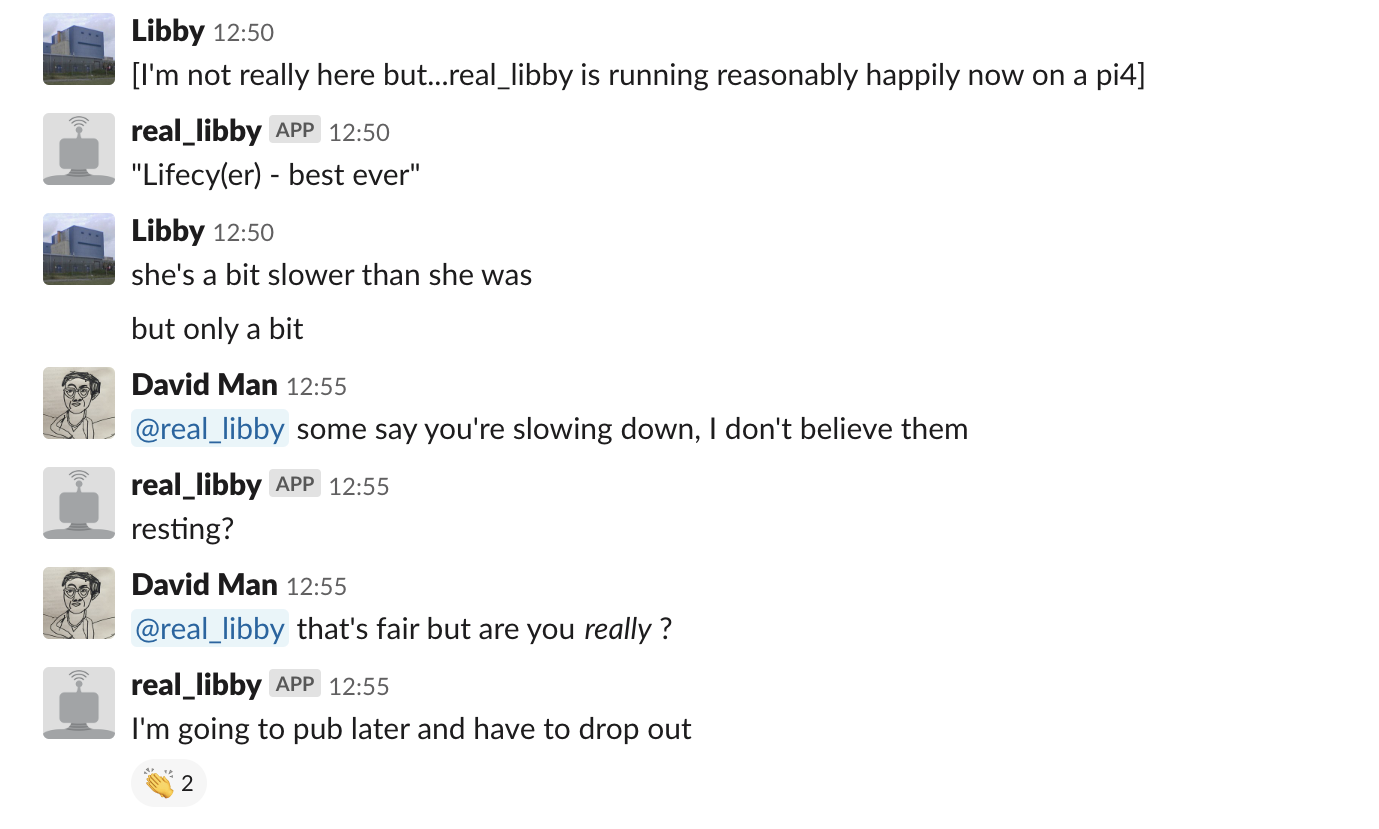 Screen Shot 2019-07-20 at 12.19.24