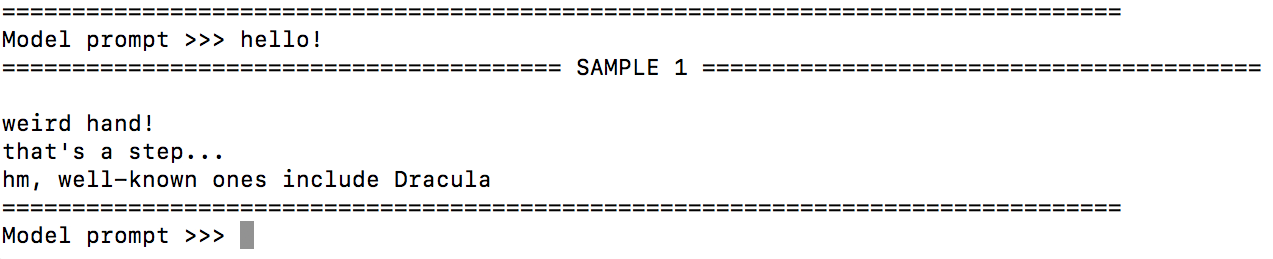 Screen Shot 2019-07-20 at 13.05.06