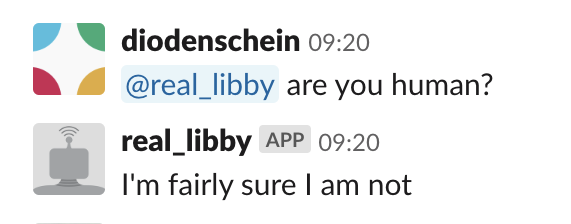 Screen Shot 2019-07-20 at 13.11.10