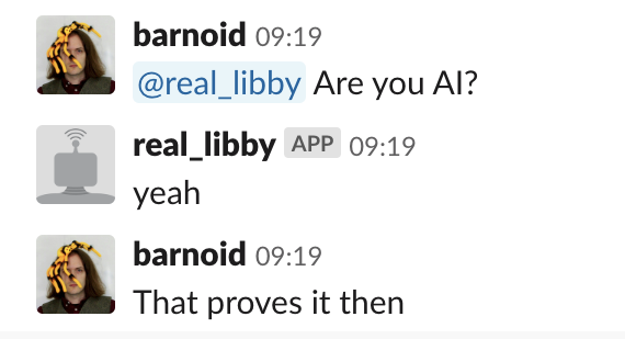 Screen Shot 2019-07-20 at 14.25.00